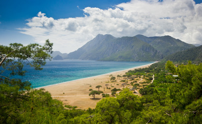 Similar image 7586728