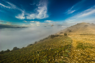 Similar image 7586748