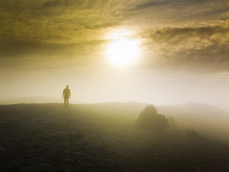 Similar image 7586750