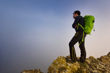 Similar image 7586753