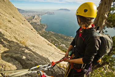 Similar image 7586755