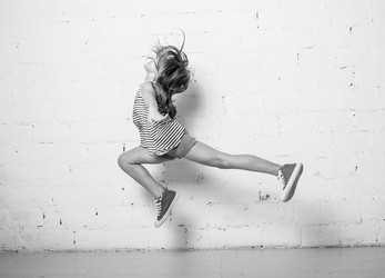 Similar image 7586762