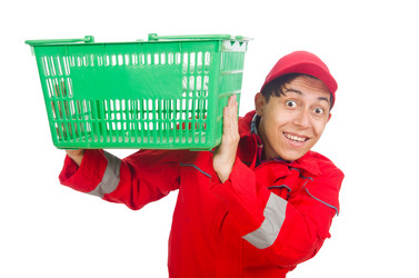 Similar image 7586763