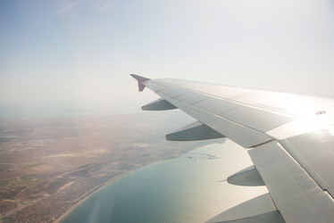 Similar image 7586770