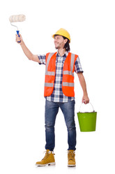 Similar image 7586776