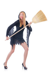 Similar image 7586785