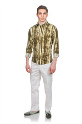 Similar image 7586786