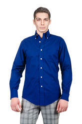 Similar image 7586787