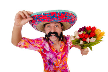 Similar image 7586789