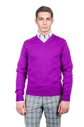 Similar image 7586790