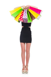 Similar image 7586792