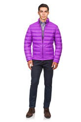 Similar image 7586804