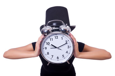 Similar image 7586806