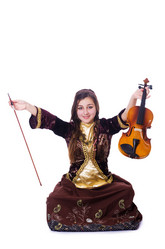 Similar image 7586810