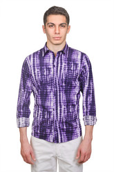 Similar image 7586812