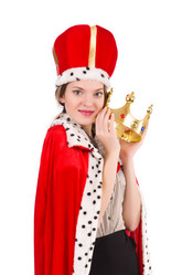 Similar image 7586815