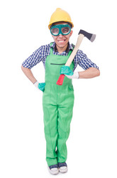 Similar image 7586816