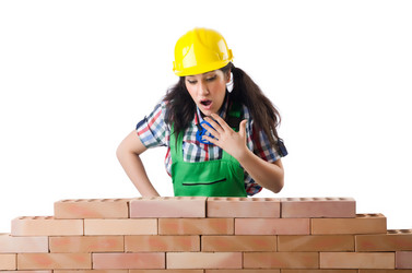 Similar image 7586817