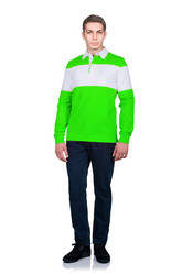 Similar image 7586819