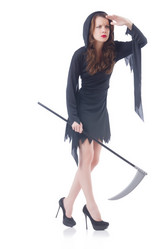 Similar image 7586821