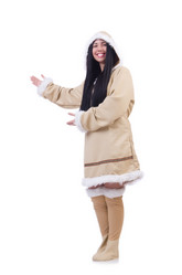 Similar image 7586822