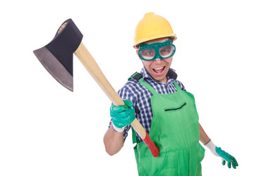 Similar image 7586823