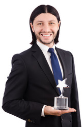 Similar image 7586825