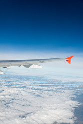 Similar image 7586831