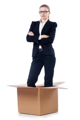 Similar image 7586832