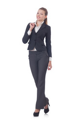 Similar image 7586833