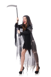 Similar image 7586834