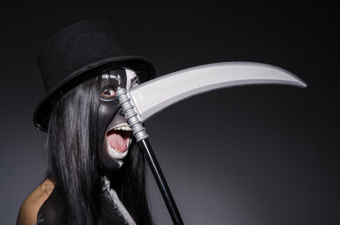 Similar image 7586837