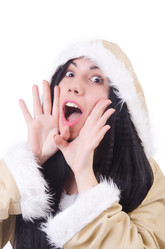 Similar image 7586838