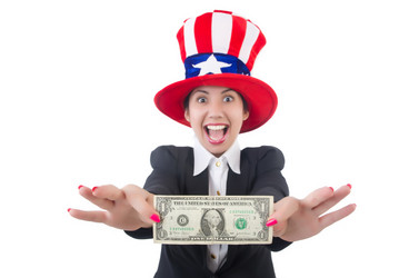 Similar image 7586839