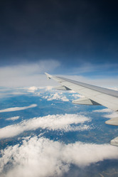 Similar image 7586840