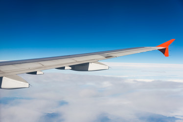 Similar image 7586842