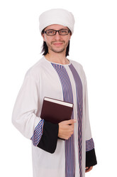 Similar image 7586844