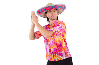 Similar image 7586845