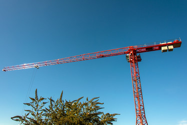 Similar image 7586848