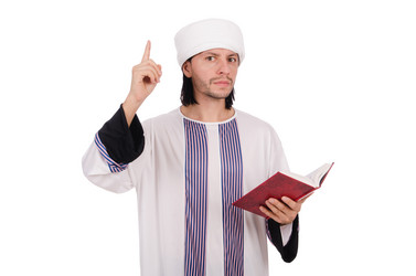 Similar image 7586852