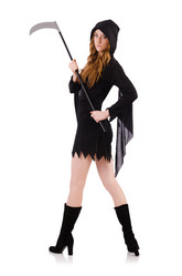 Similar image 7586854