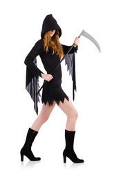 Similar image 7586857