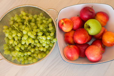 Similar image 7586858