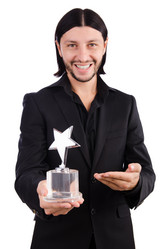 Similar image 7586861