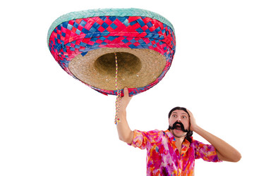 Similar image 7586862