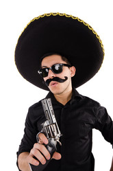 Similar image 7586864