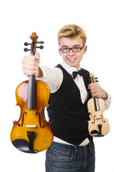 Similar image 7586866