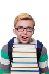 Similar image 7586867