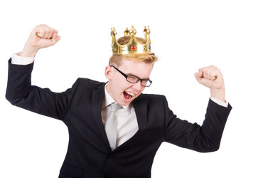 Similar image 7586869