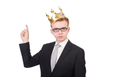 Similar image 7586870